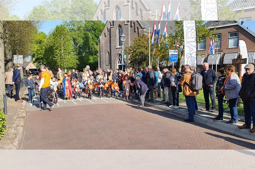27 04 2022 koningsdag boerdonk