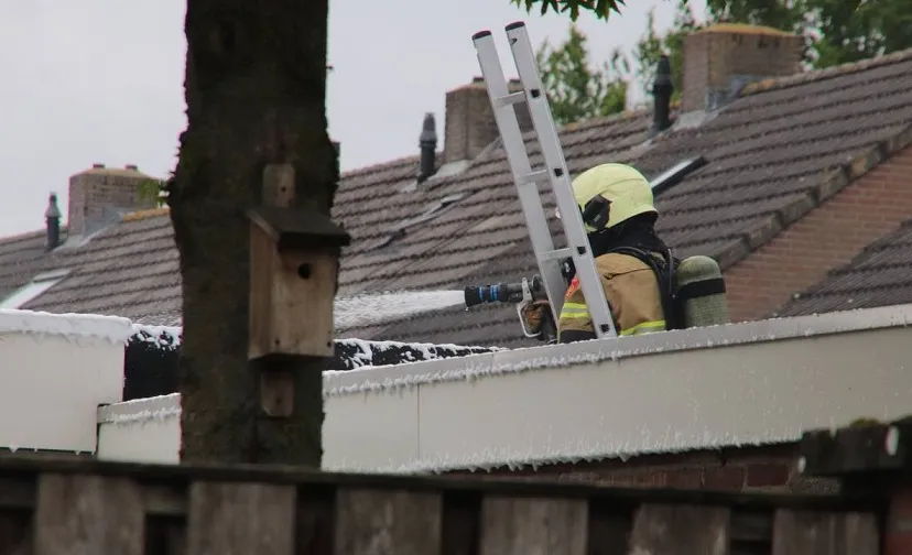 27 05 2021 schuurbrand sint oedenrode 04