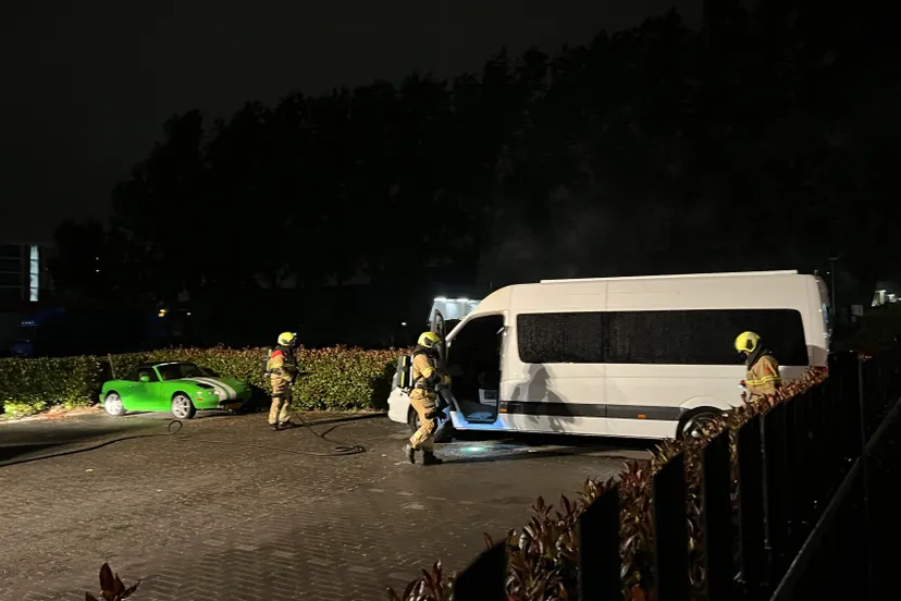 27 05 2022 autobrand bas veghel 03