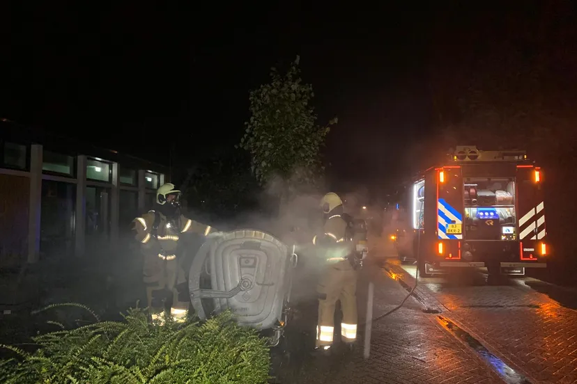 27 09 2020 containerbrand de ieme 6