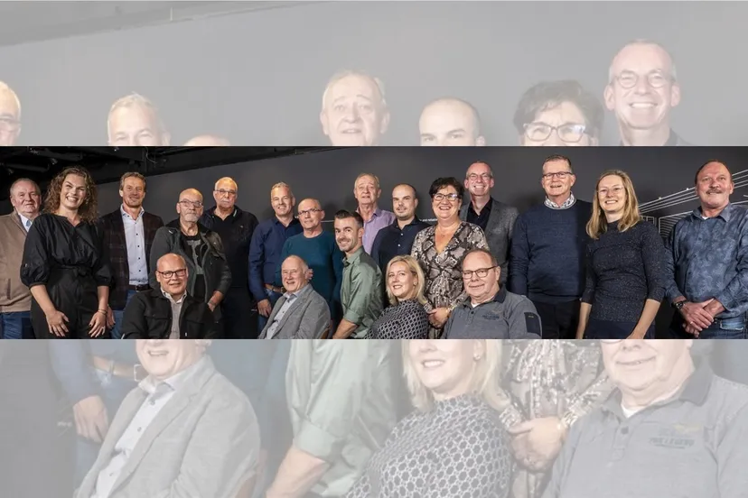 27 10 2021 van den bosch jubilarissen