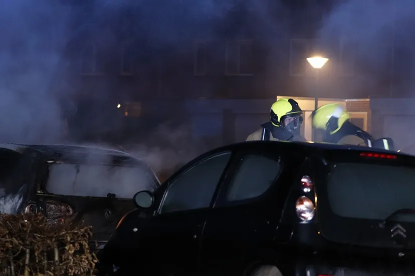 27 11 2022 autobrand sterndonk veghel 02