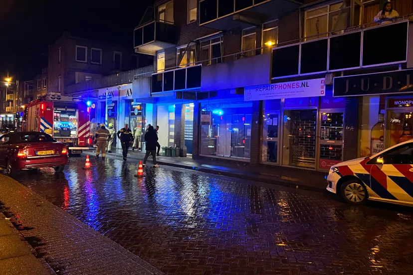 27 11 2022 brandweer naar amon 06