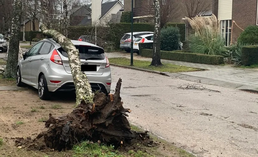 27 12 2020 stormschade 1