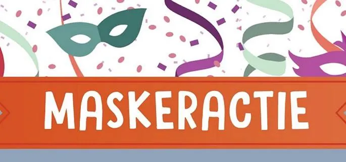 27540613 1152415401527581 5403639030323261476 n