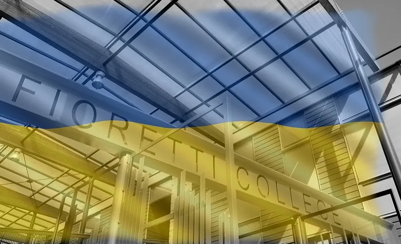 277106141 5309831912369530 110031726323564252 n