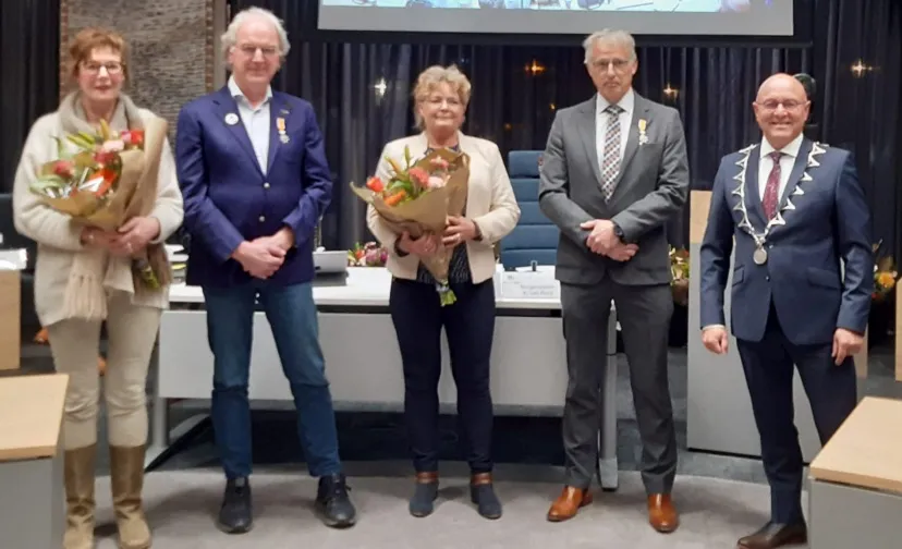 277707371 273361114973451 7639424116092972538 n