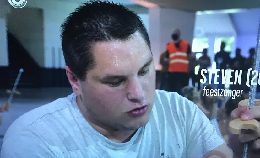 28 01 2022 steven harks