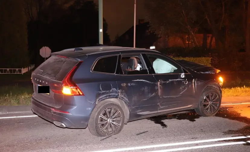 28 04 2021 ongeval erpseweg 1 1