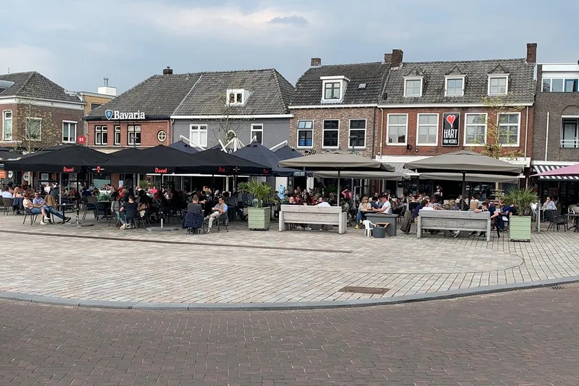 28 04 2021 terrassen open 7