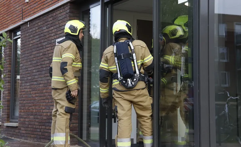 28 04 2022 brandmelding middegaalspad 01