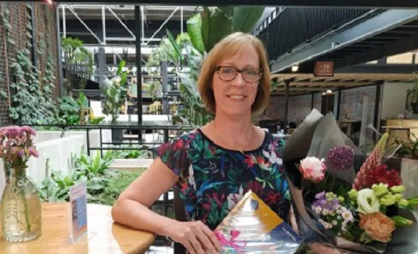 28 05 2019 25000ste kaartje verkocht theater de blauwe kei 896x504