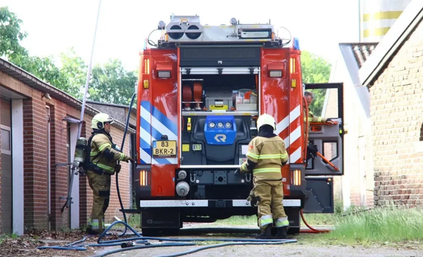 28 05 2020 schuttingbrand mariaheide 07
