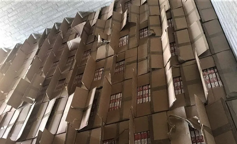 28 06 2019 illegale sigaretten 896x504