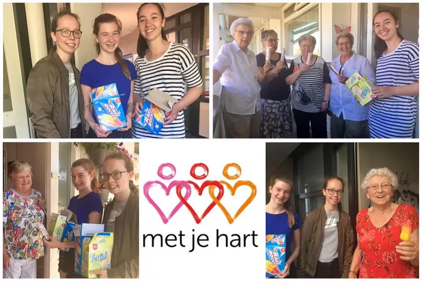 28 06 2019 stichting met je hart 896x599