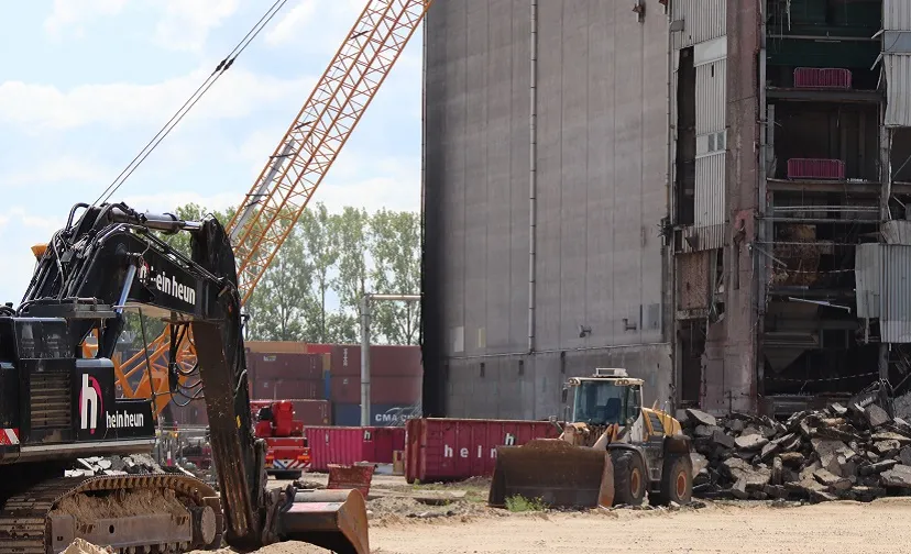 28 06 2022 brand agrifirm 03