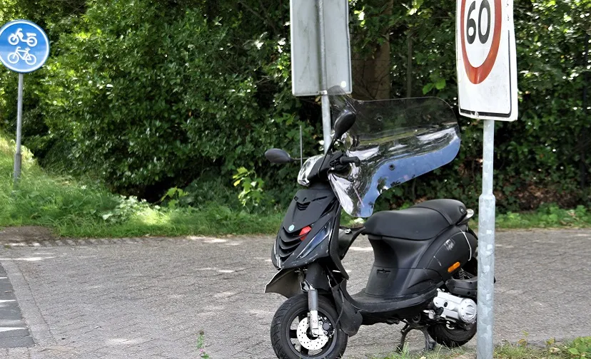 28 07 2020 ongeval schijndel 01