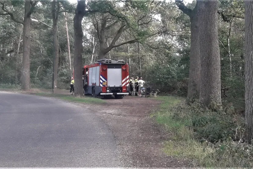 28 08 2019 buitenbrand erp 01