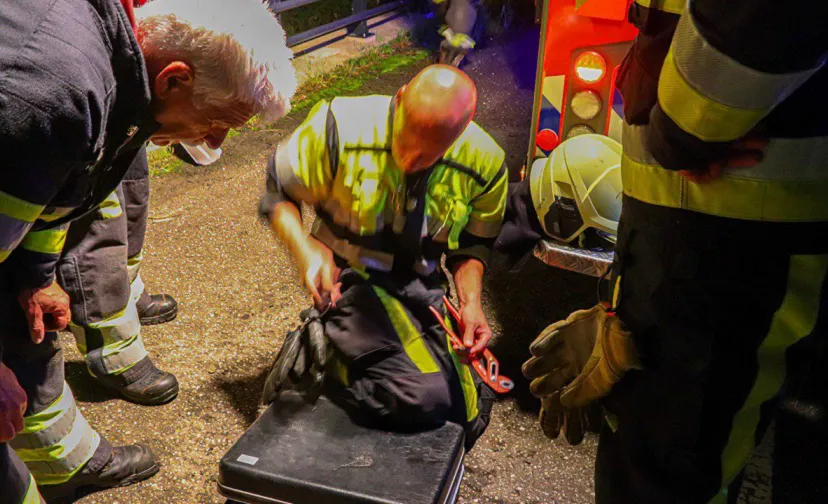 28 08 2019 buitenbrand sint oedenrode 896x504