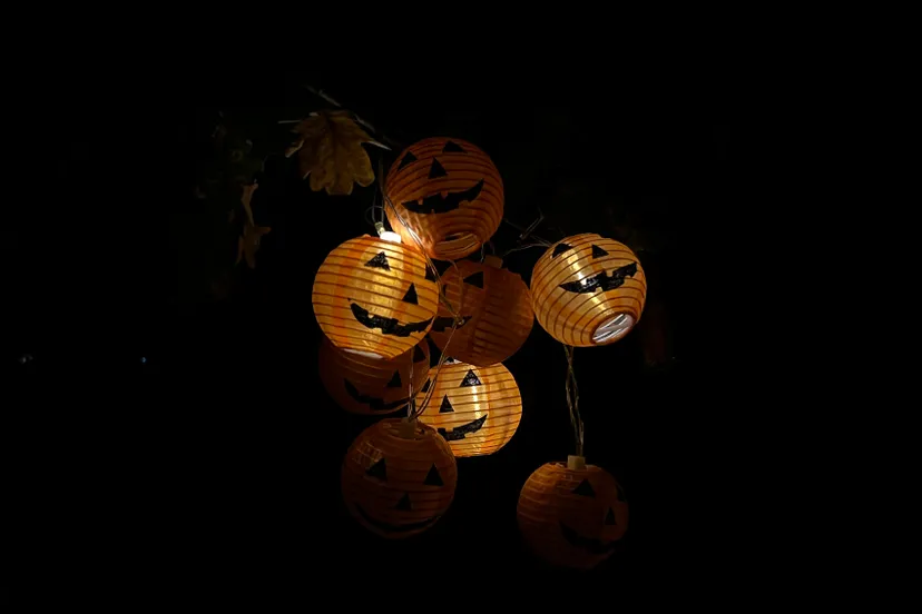 28 10 2022 halloween zijtaart 10