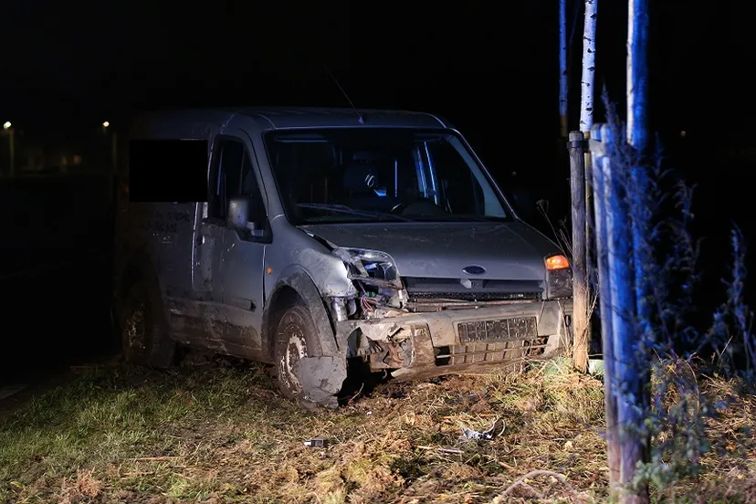 28 11 2022 ongeval udenseweg 01