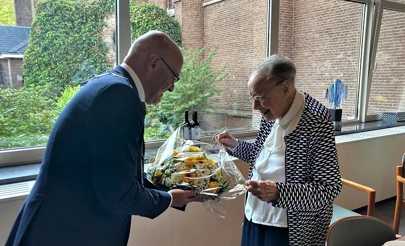 280959734 303469525295943 2721614277561404115 n