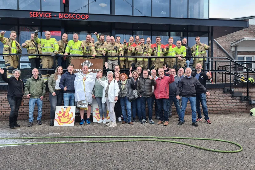 282213671 389060409917149 8152472275002049587 n