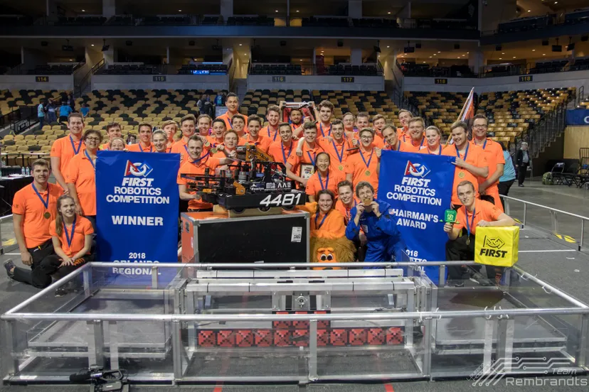 28698419 2082753831797995 4444733761394141509 o