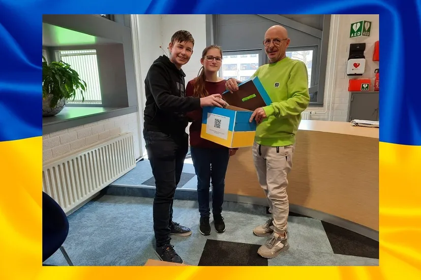 29 03 2022 fioretti college praktijkonderwijs