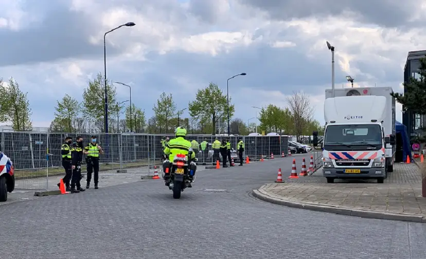 29 04 2021 verkeerscontrole veghel 896x504 1