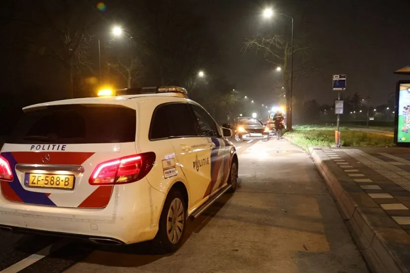 29 04 2023 ongeval udenseweg veghel 05