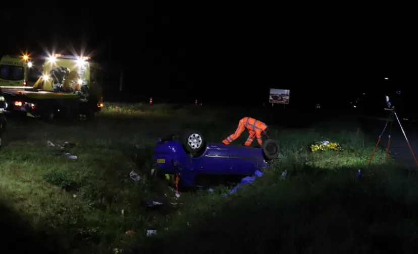 29 05 2019 auto in sloot a50 896x504