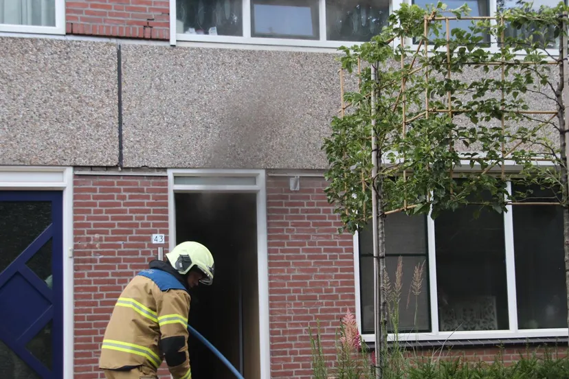 29 06 2020 woningbrand snipdonk 01