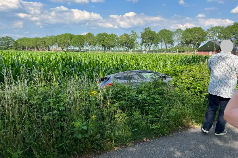 29 06 2022 ongeval hoog beugt 01