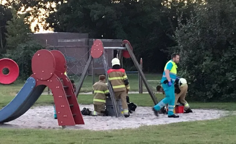 29 07 2021 kind vast in schommel 03