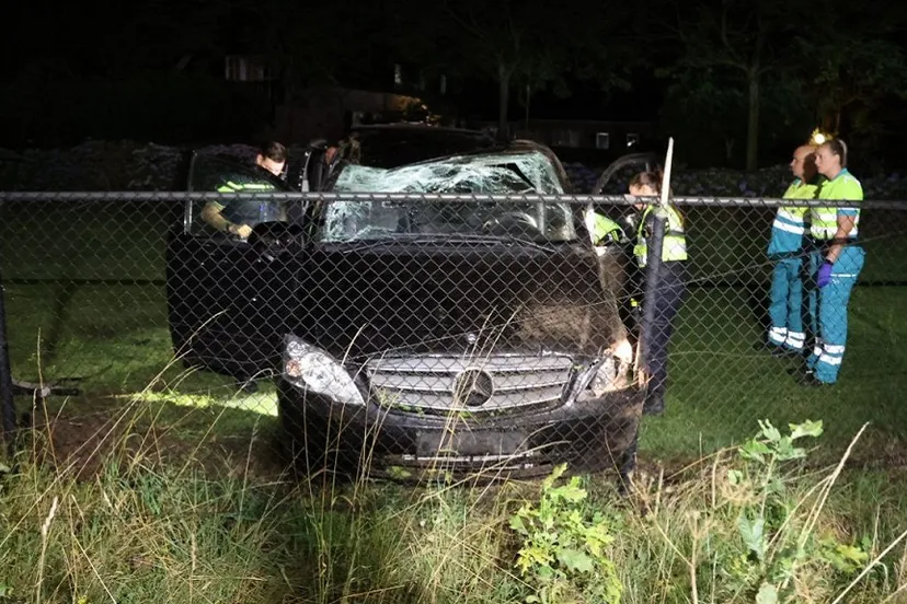 29 07 2023 ongeval erp 05