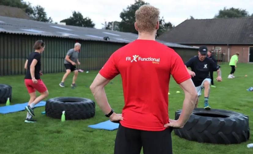 29 08 2021 fit functional sports 2