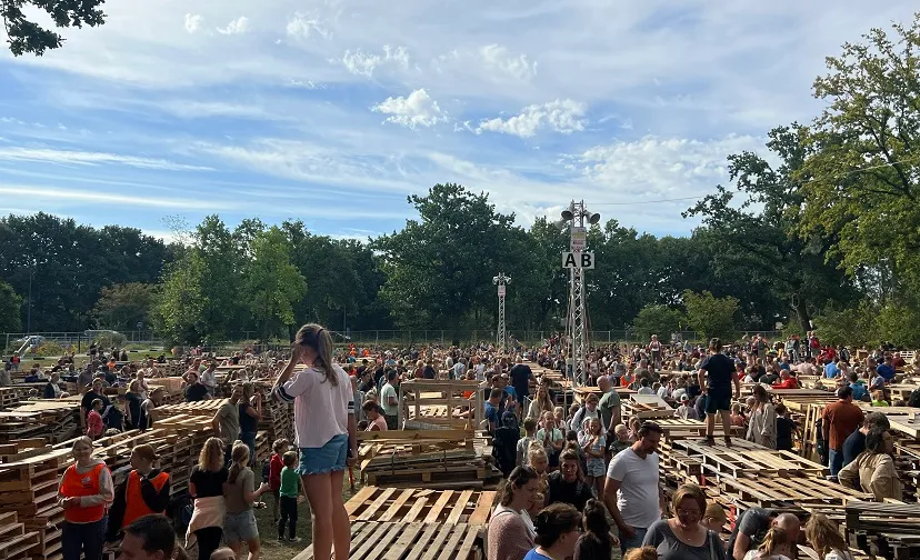 29 08 2022 veghel in hout 896x504 1