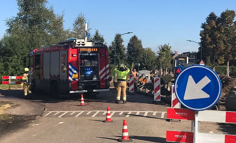 29 09 2022 gaslek vorstenbosch 01