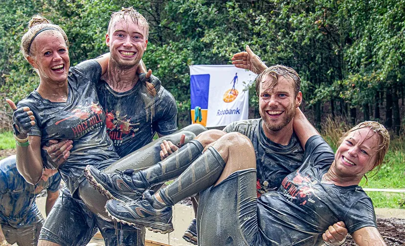 29 clay challenge sg 89