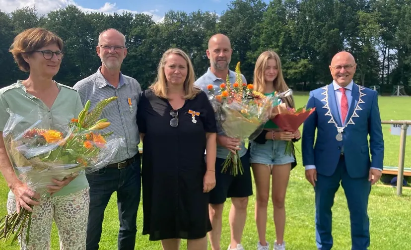 291487835 336255152017380 6773922618235352151 n