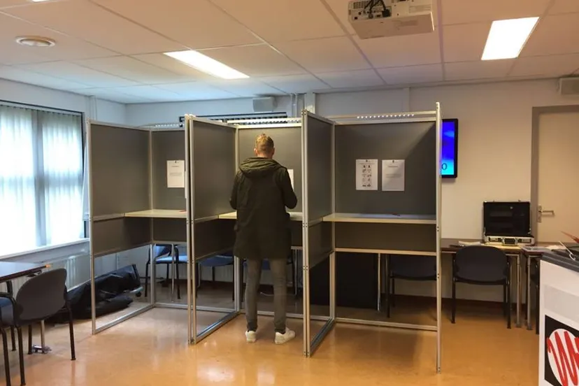 29496590 2109494269283484 2188786046383161344 n