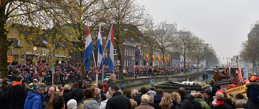 29511801 1529035617222599 5228582440418672640 n