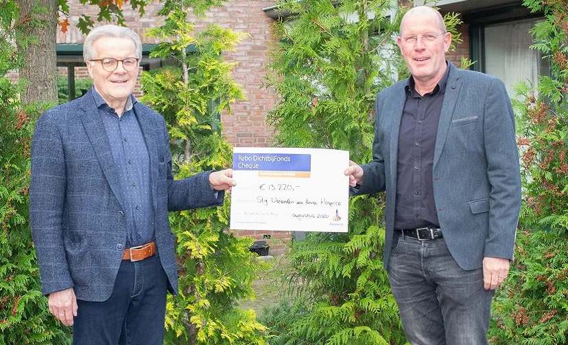 2u5a4565 anna hospice