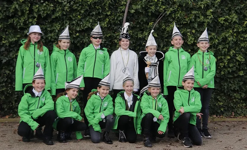 30 01 2022 jeugd heikrikkels on tour 01