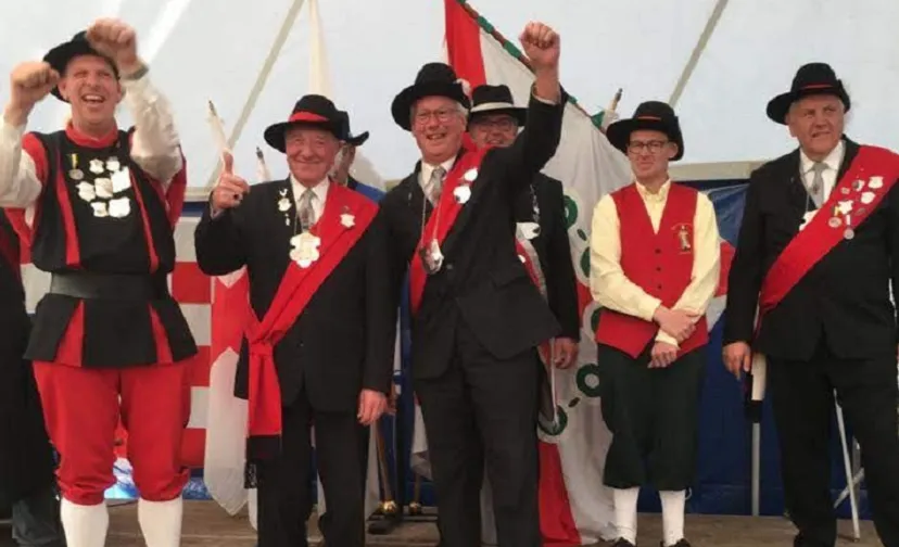 30 05 2019 sint barbaragilde 896x504