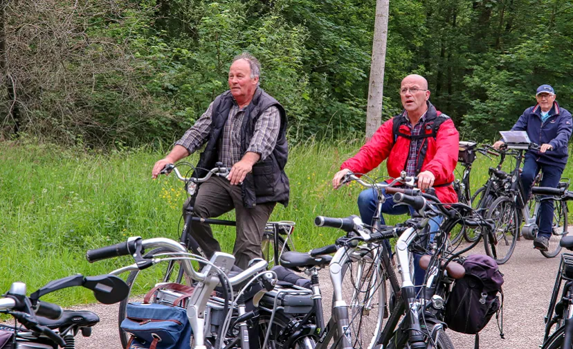 30 05 2019 vat oe fiets 896x504