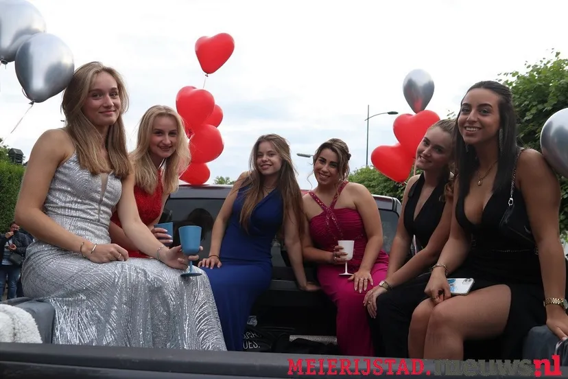 30 05 2022 gala elde college 49