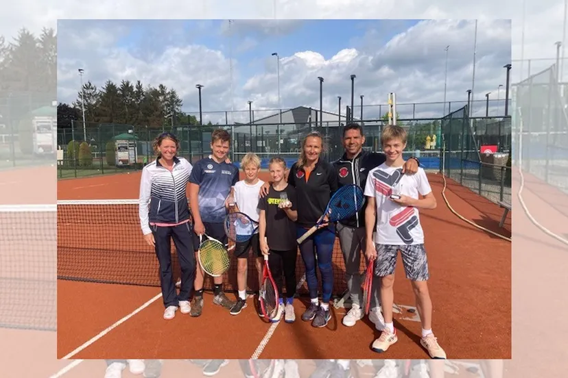 30 05 2022 tennispark de krekel