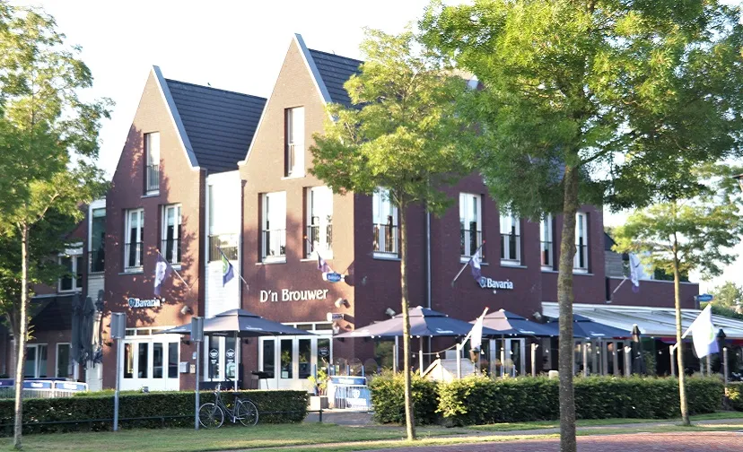 30 06 2022 dn brouwer